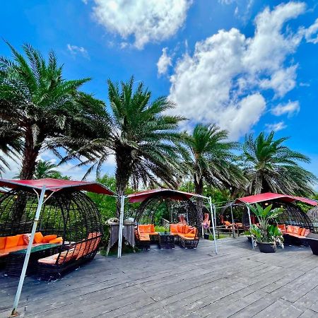 Hotel Umizola Naha Ngoại thất bức ảnh