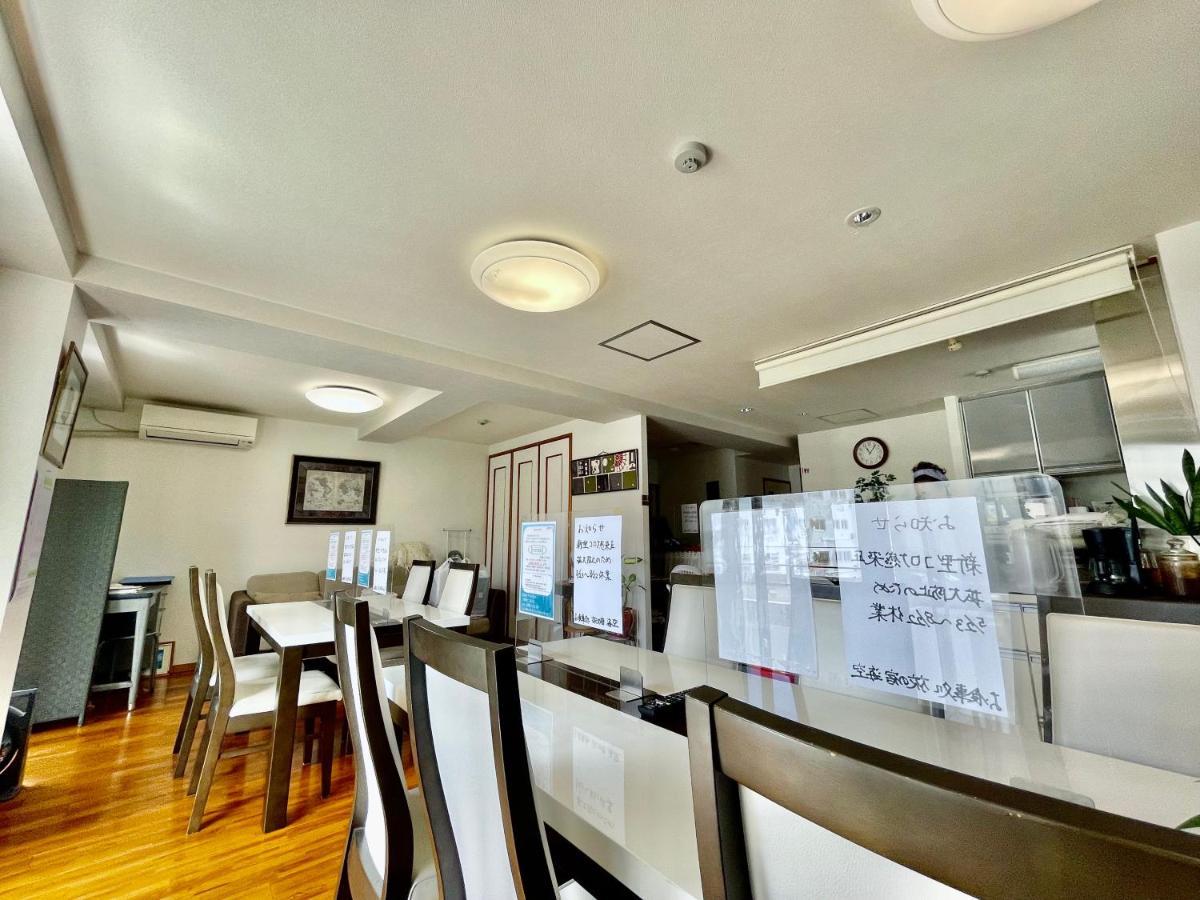 Hotel Umizola Naha Ngoại thất bức ảnh