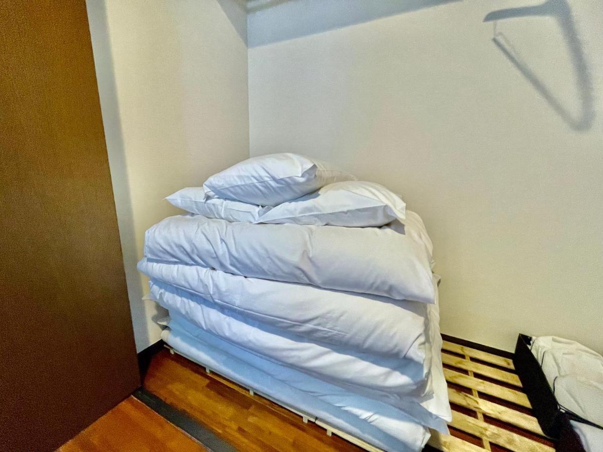 Hotel Umizola Naha Ngoại thất bức ảnh