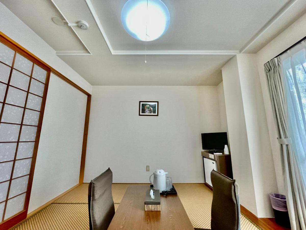 Hotel Umizola Naha Ngoại thất bức ảnh