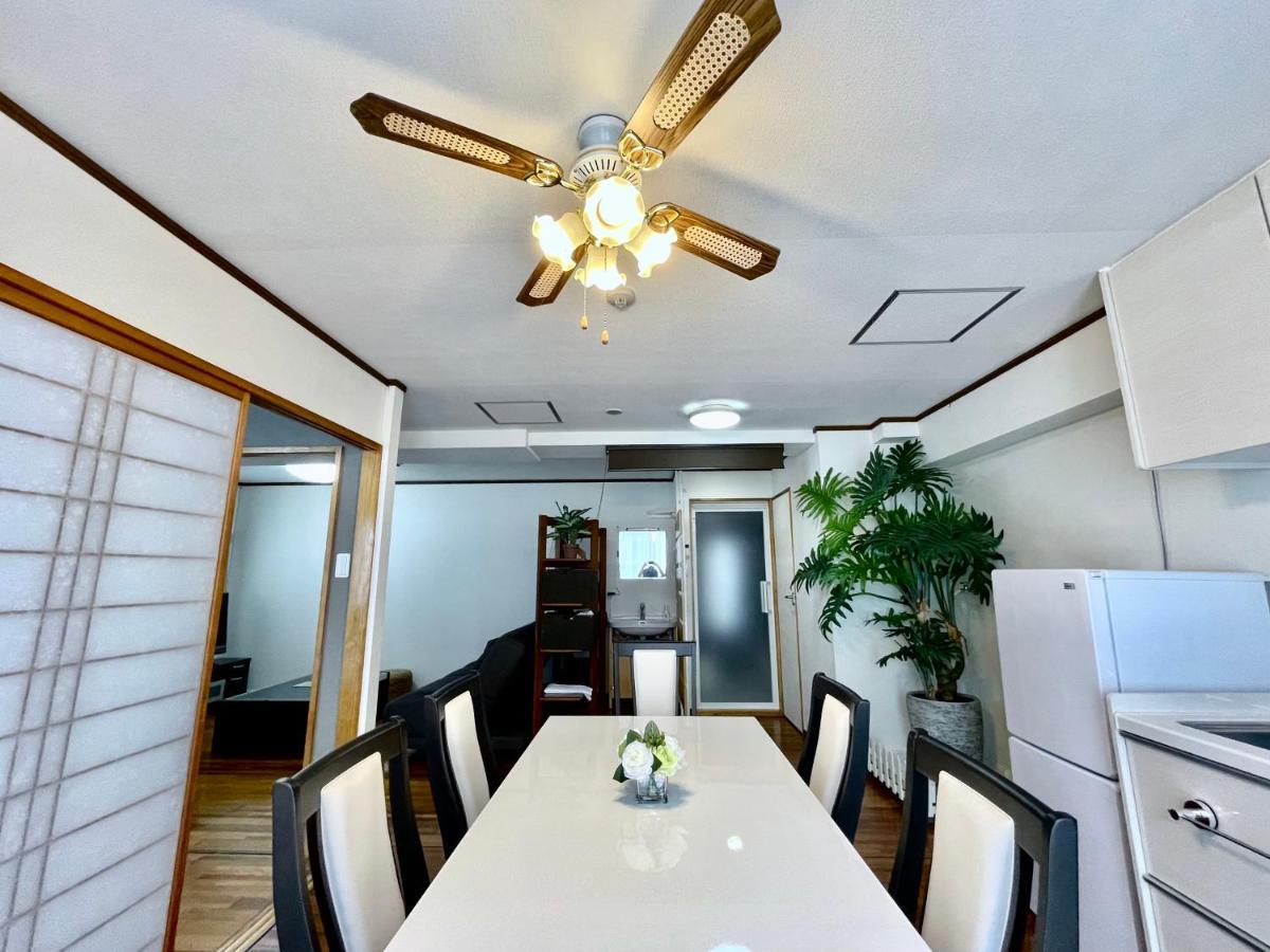 Hotel Umizola Naha Ngoại thất bức ảnh