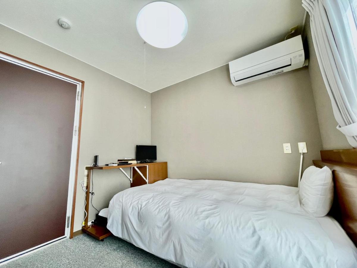 Hotel Umizola Naha Ngoại thất bức ảnh