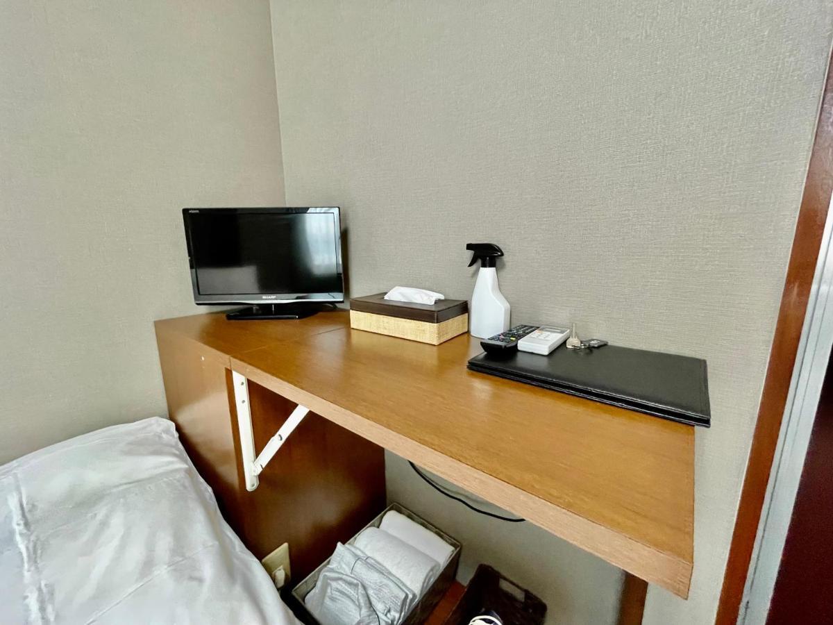 Hotel Umizola Naha Ngoại thất bức ảnh