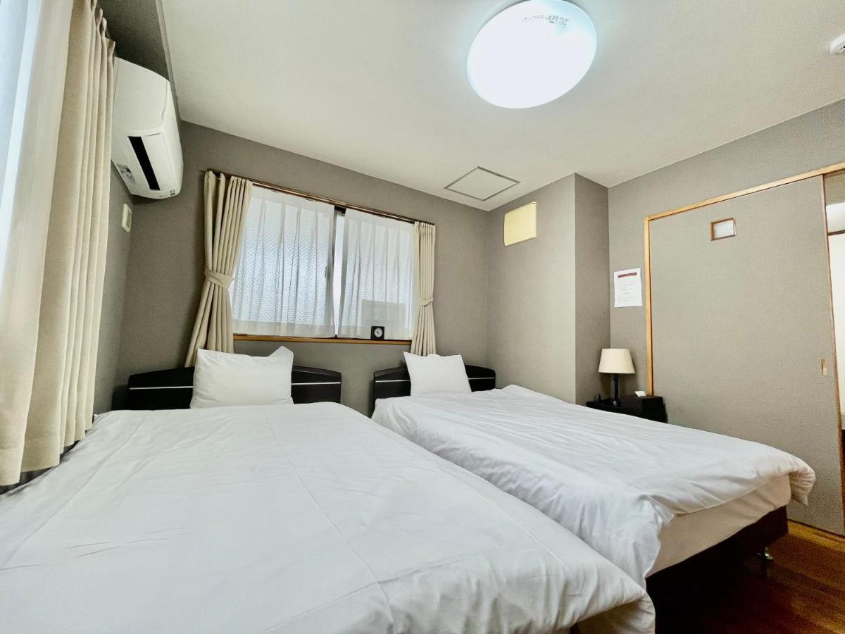 Hotel Umizola Naha Ngoại thất bức ảnh